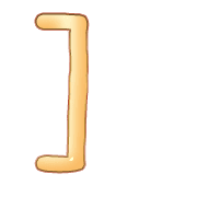 241