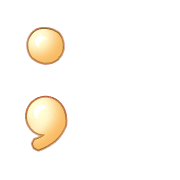 243