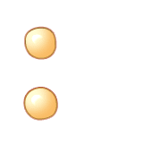 244