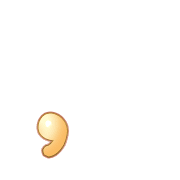 245