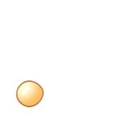 246
