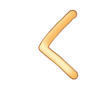248