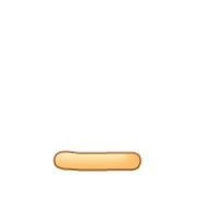 250
