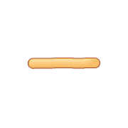 251