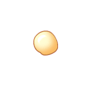 253