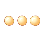 257