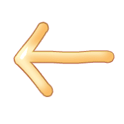 263
