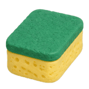009