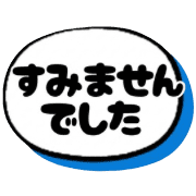 007