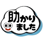 020