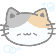 005