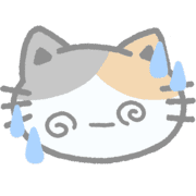 007