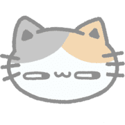 008