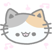 015