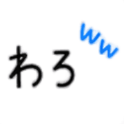 004