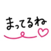006