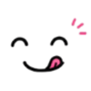 008