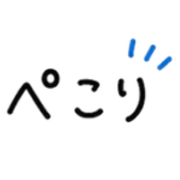 020