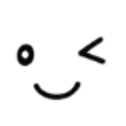 040