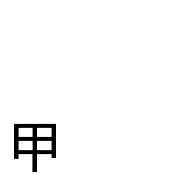 008