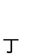 011
