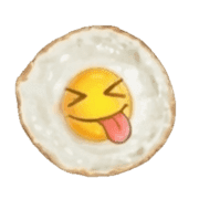 003