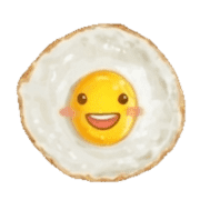 004