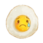 010