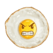 014