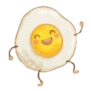 022