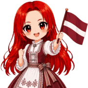 030