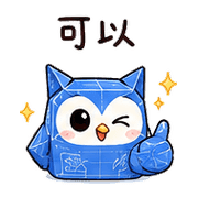 藍圖鴞｜計畫回覆 預覽 9