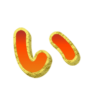 002
