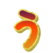 003