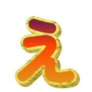 004