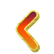 008