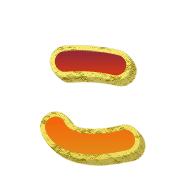 010
