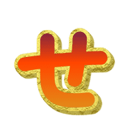 014