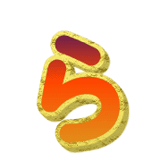 039