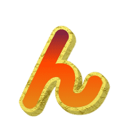 046