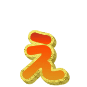 050