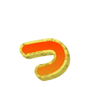 052