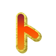 100