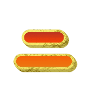 102