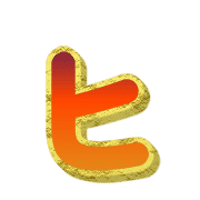 107