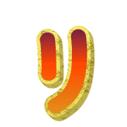 120