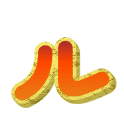 121