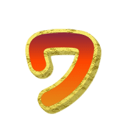 124
