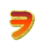 125