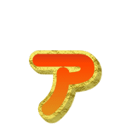 127